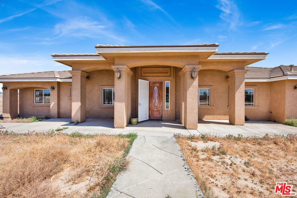 Photo of Listing #25537750