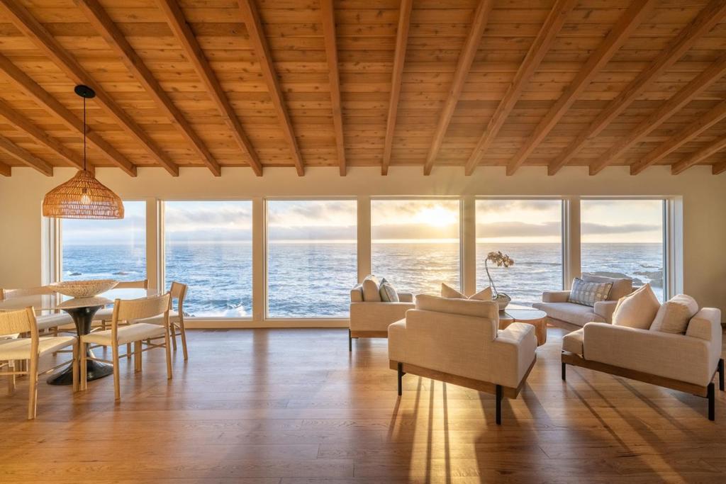 Photo of Listing #ML82006551