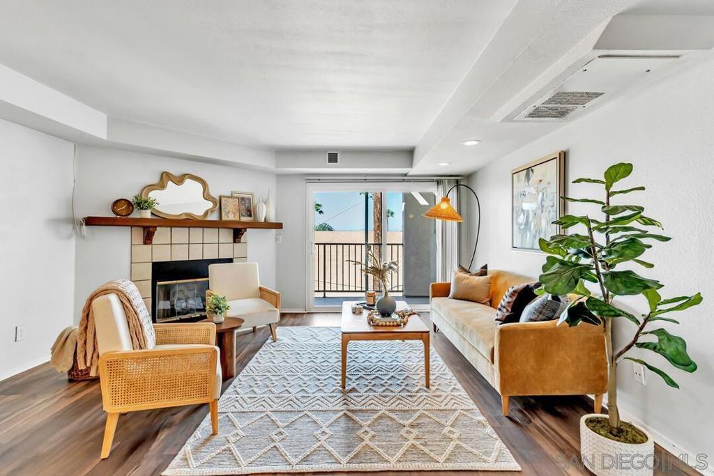 Photo of Listing #250027262SD