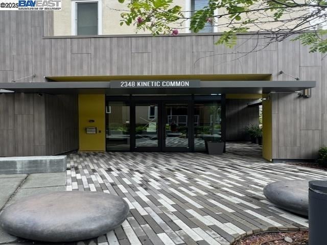 Photo of Listing #41097151