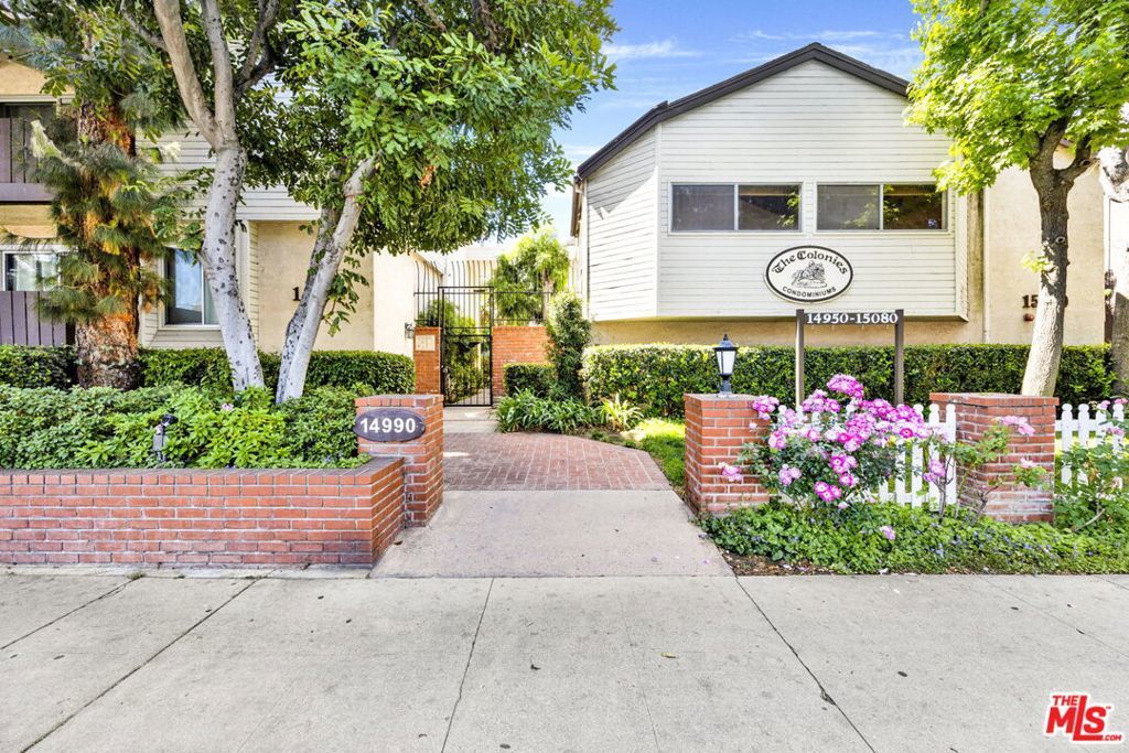 Photo of Listing #25537789