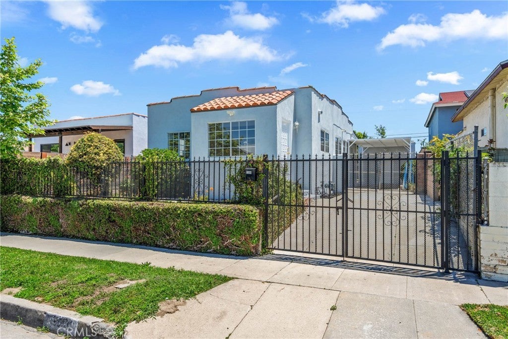 Photo of Listing #PW25105292