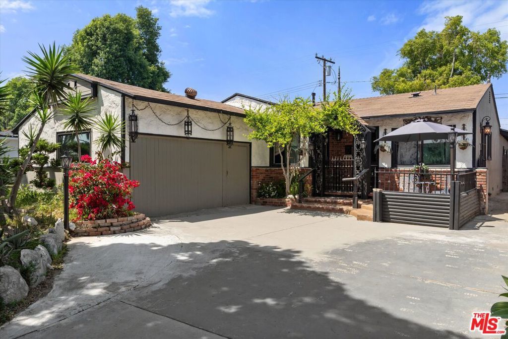 Photo of Listing #25537803