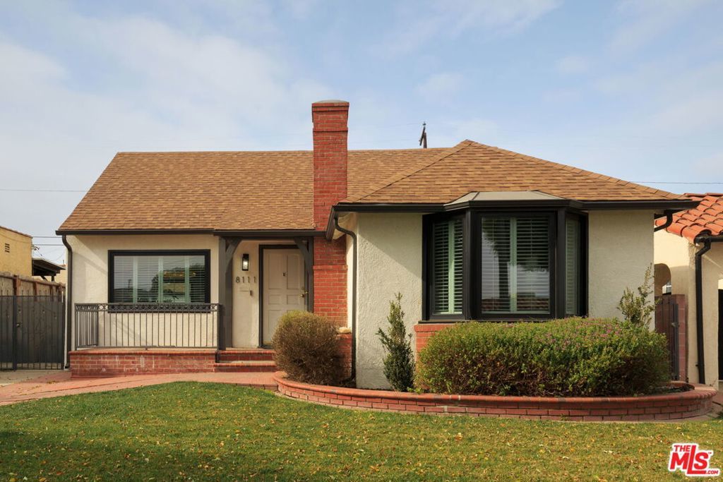 Photo of Listing #25537413