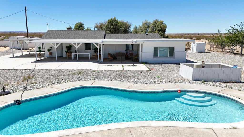 Photo of Listing #219129988DA