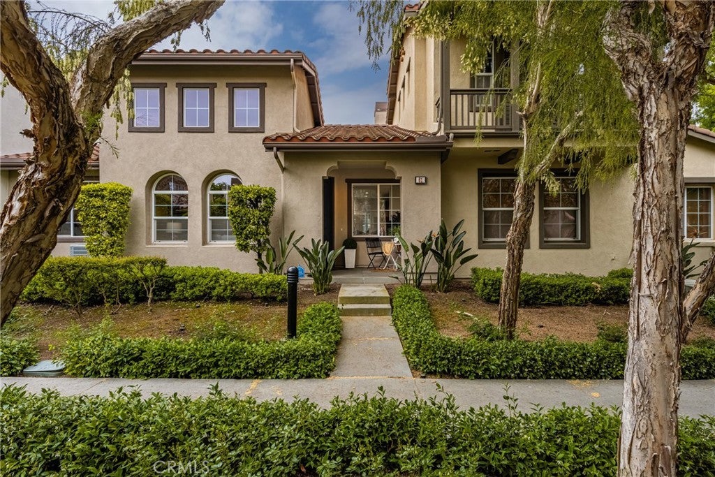 Photo of Listing #PW25105655