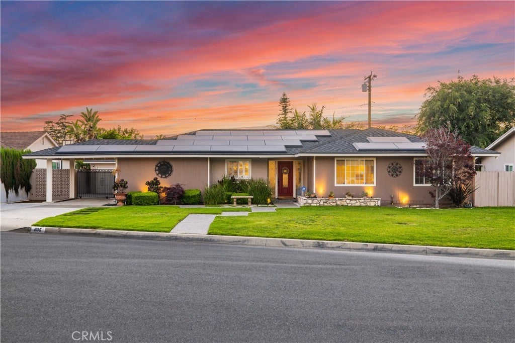 Photo of Listing #OC25103871