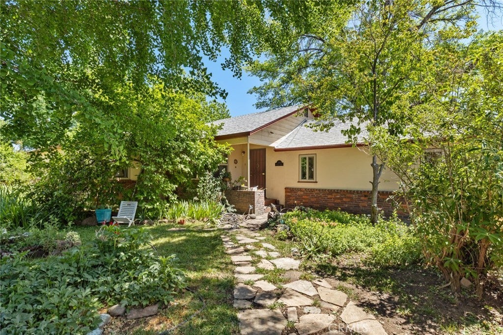 Photo of Listing #SN25105110