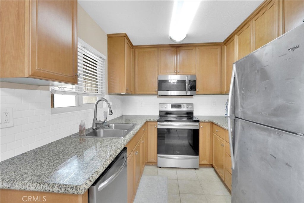 Photo of Listing #SW25105473