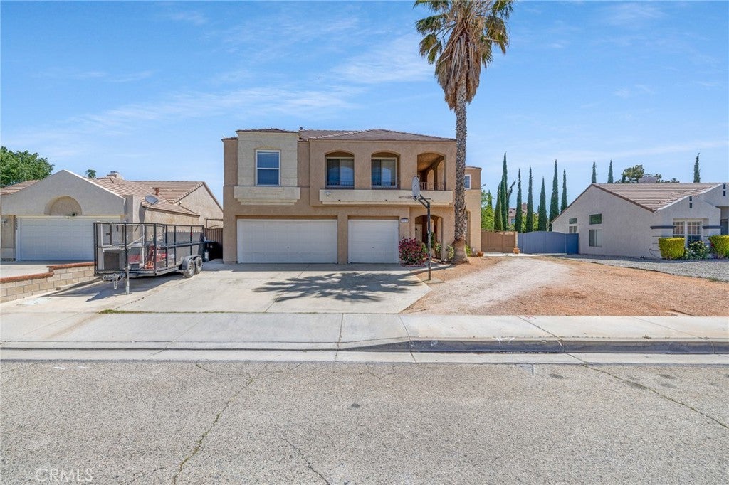 Photo of Listing #DW25105664