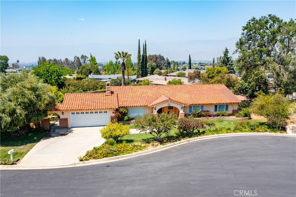 Photo of Listing #IG25101333