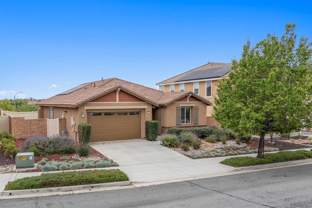 Photo of Listing #250027267SD