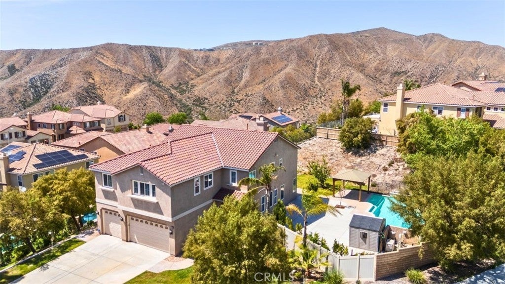 Photo of Listing #SR25105466