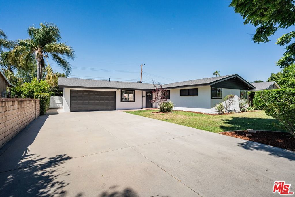 Photo of Listing #25537807