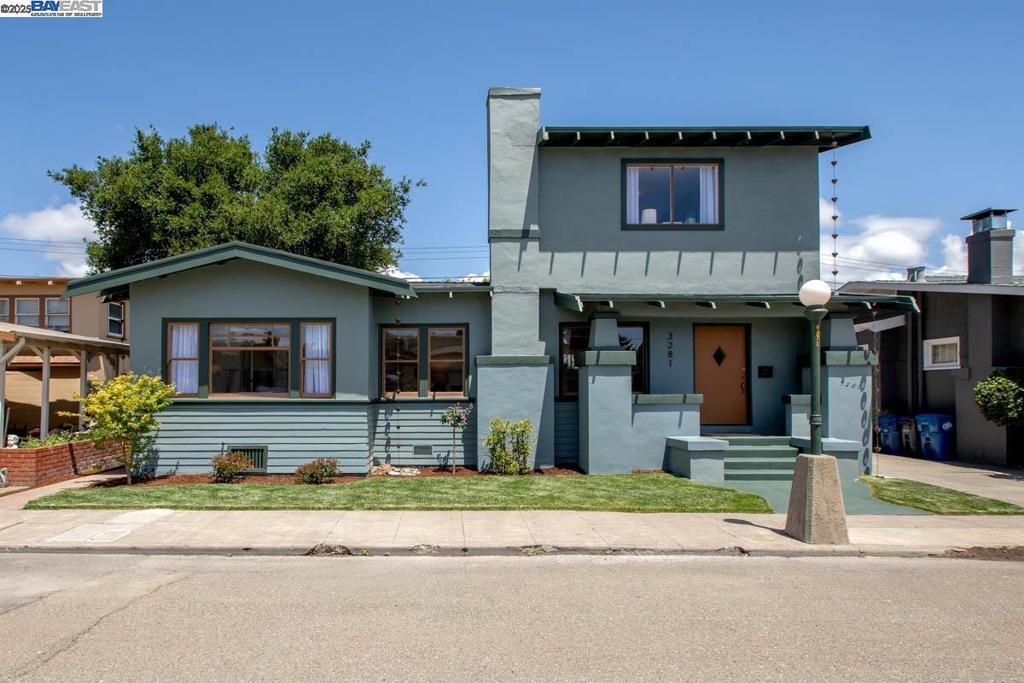 Photo of Listing #41097154