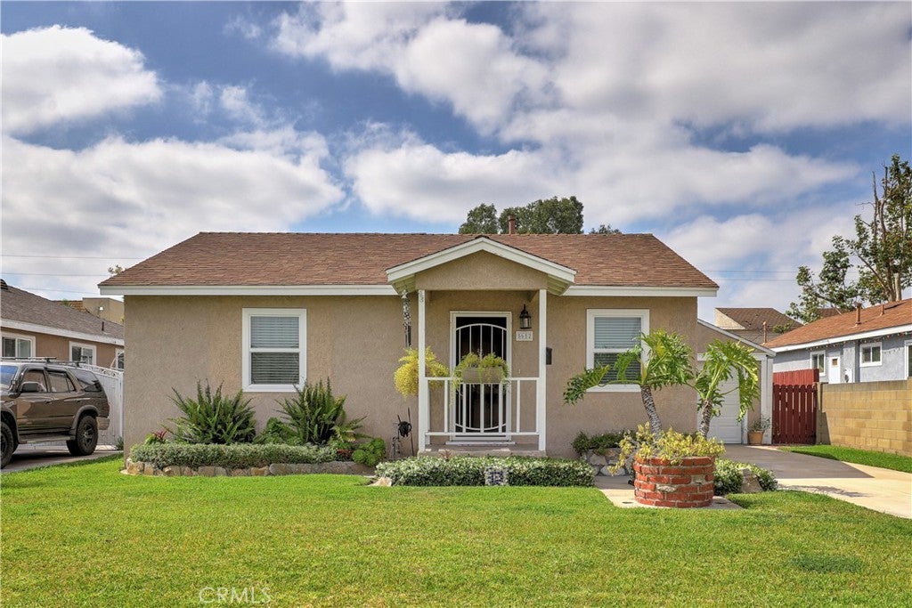 Photo of Listing #PW25105588