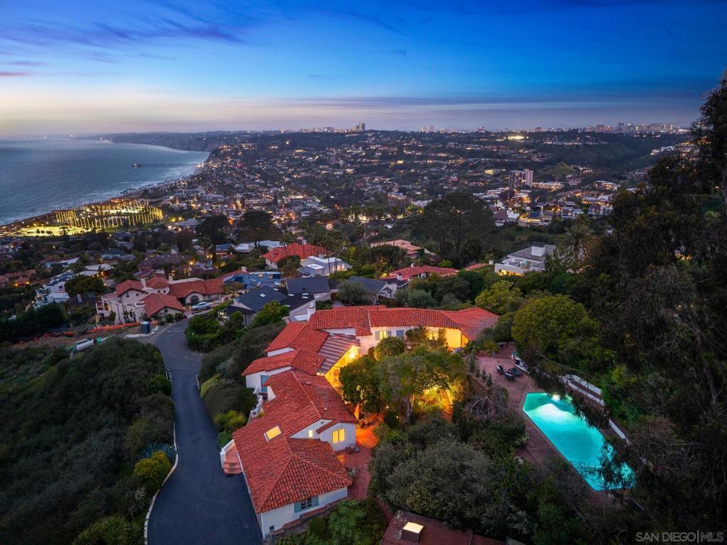 Photo of Listing #250027270SD