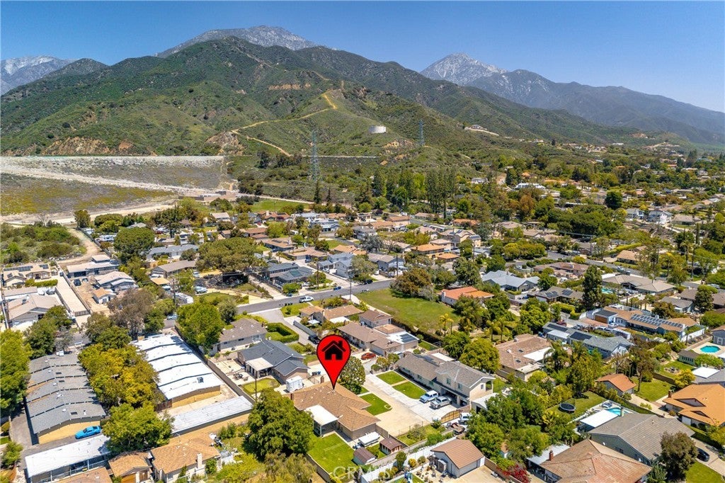 Photo of Listing #CV25105315