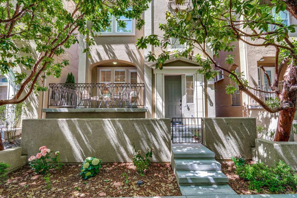 Photo of Listing #ML82006557