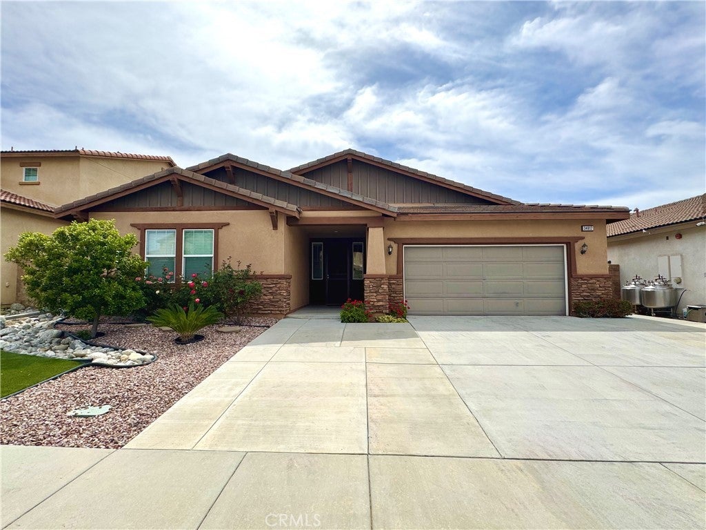 Photo of Listing #SW25104738