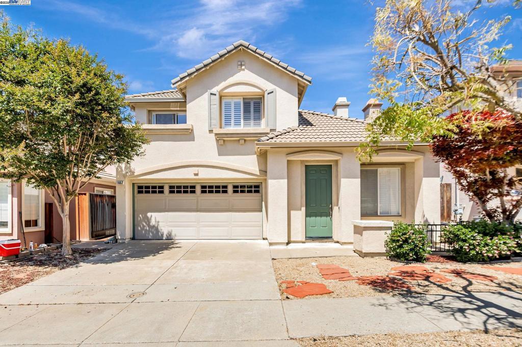 Photo of Listing #41097162