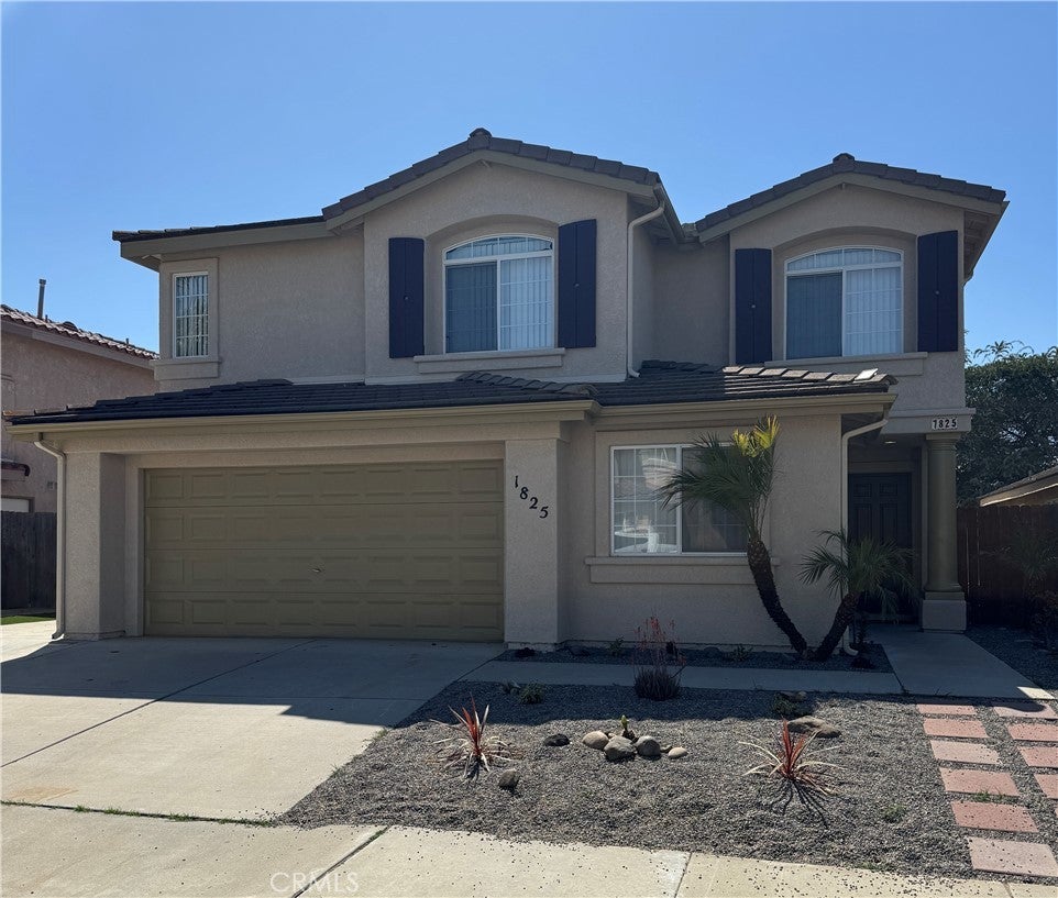 Photo of Listing #PI25100756