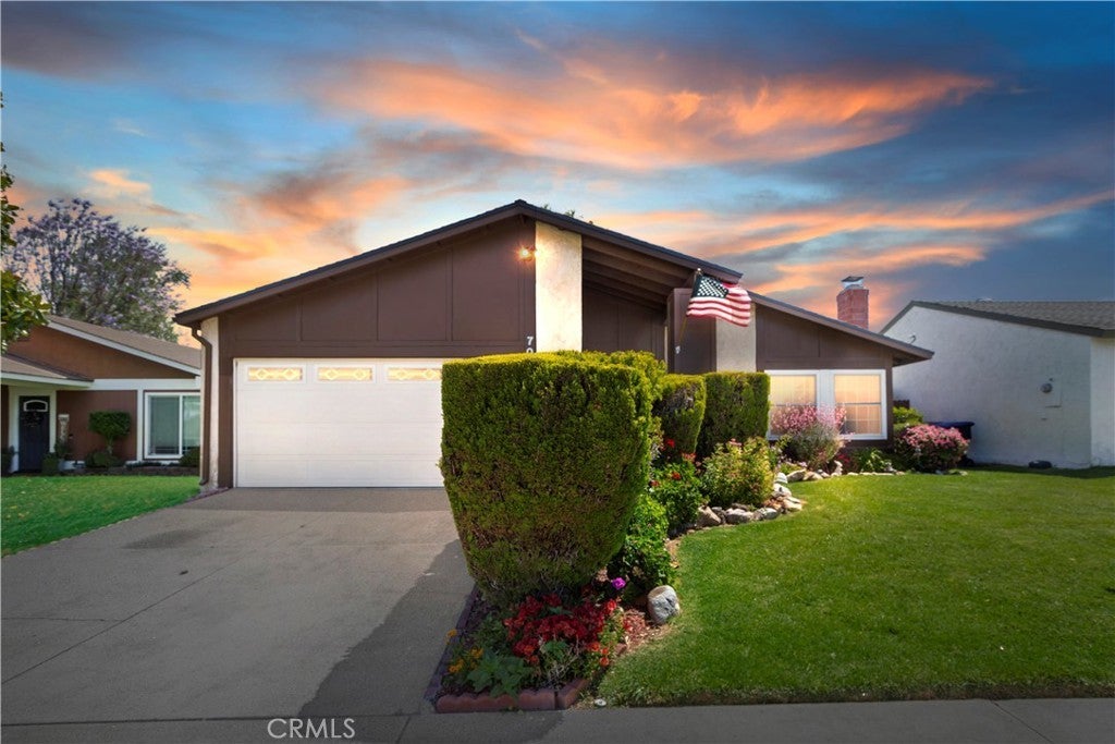 Photo of Listing #OC25105732