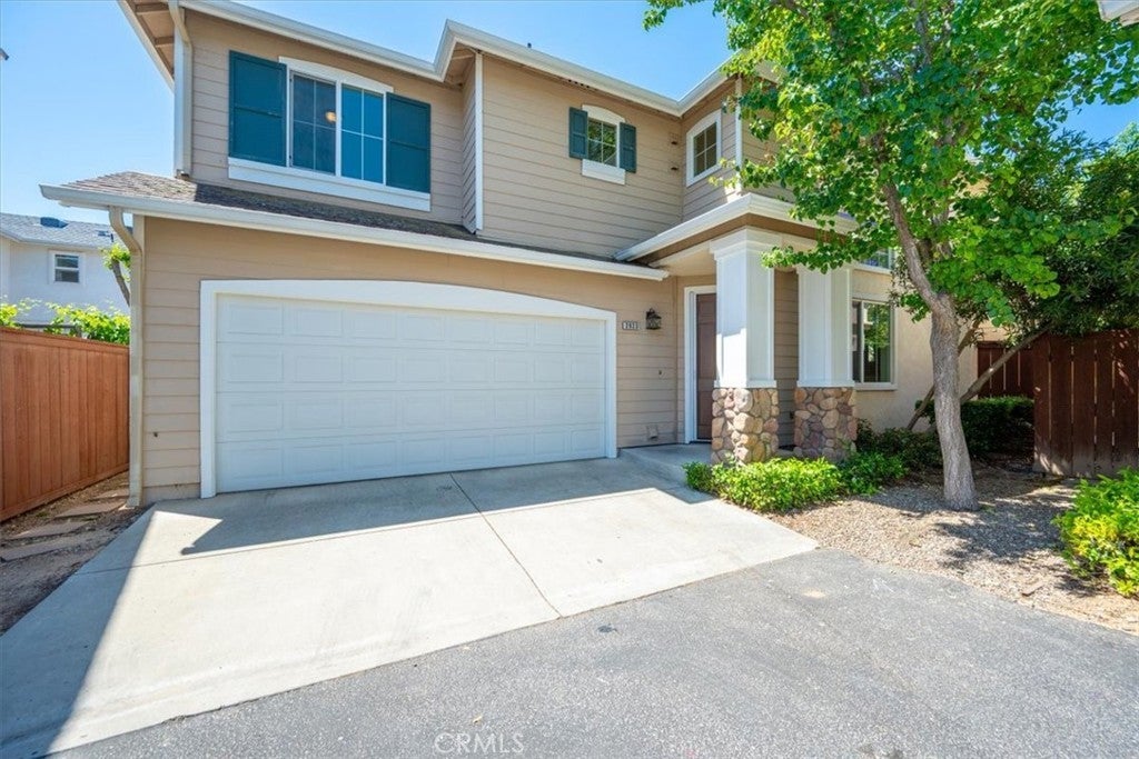 Photo of Listing #NS25105672