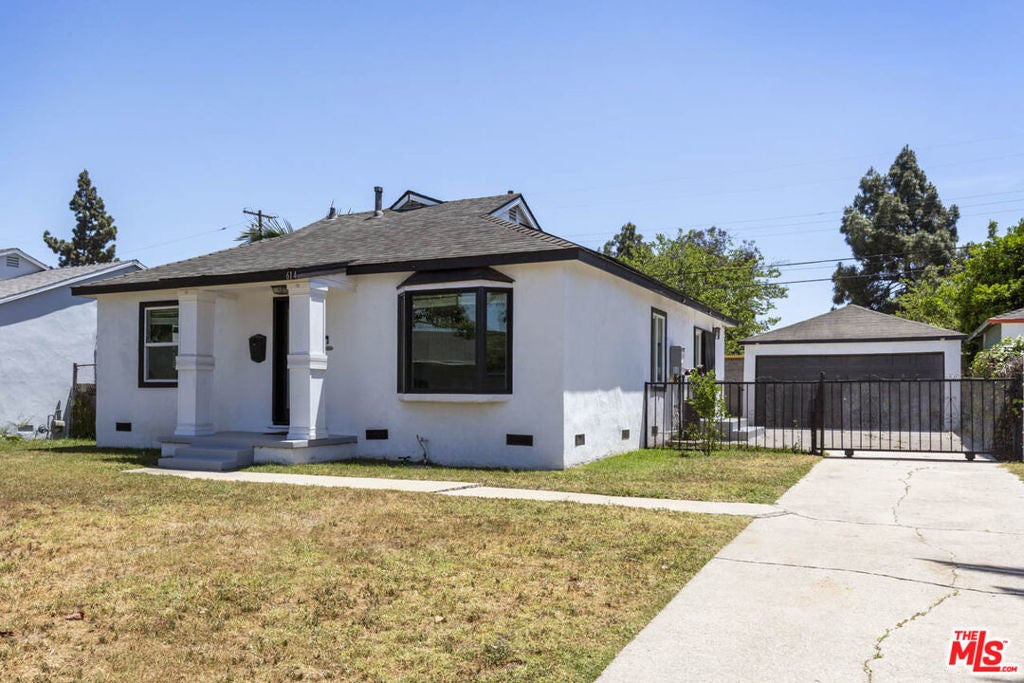 Photo of Listing #25537391