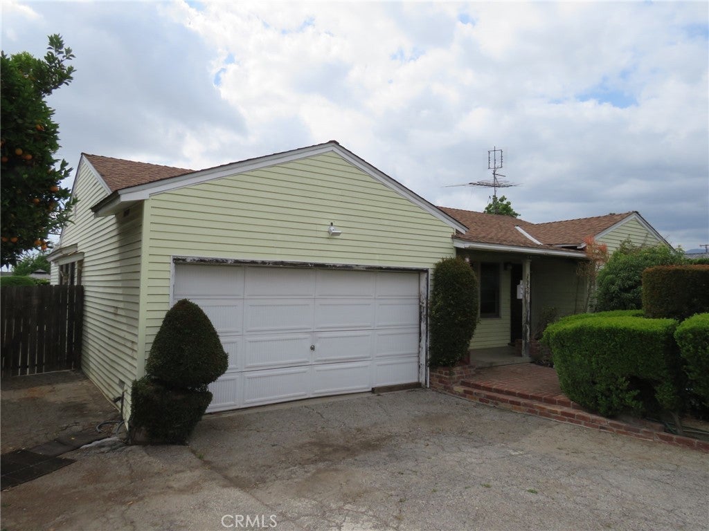 Photo of Listing #CV25105711