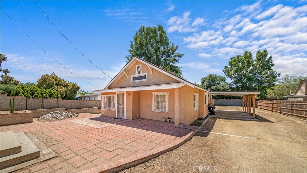 Photo of Listing #SR25105239