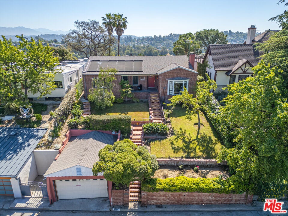 Photo of Listing #25537025