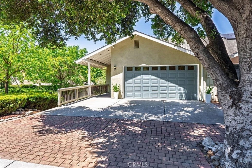 Photo of Listing #NS25105604