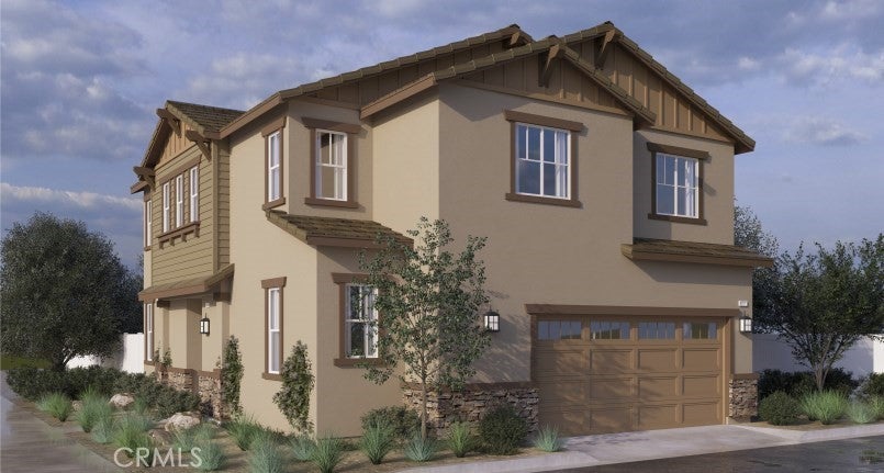 Photo of Listing #SW25105762