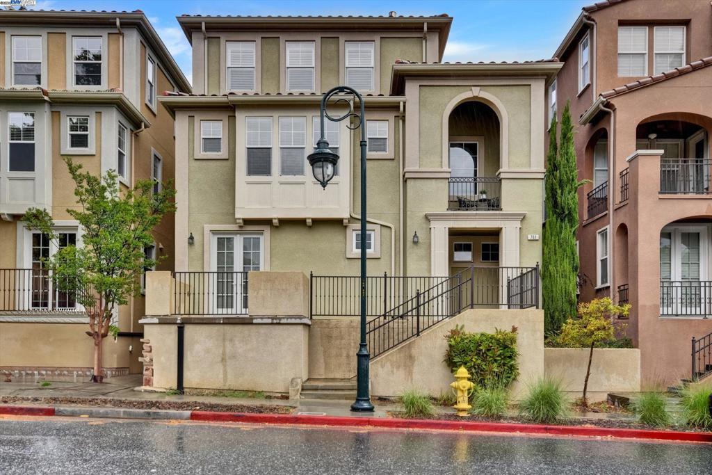 Photo of Listing #41097168