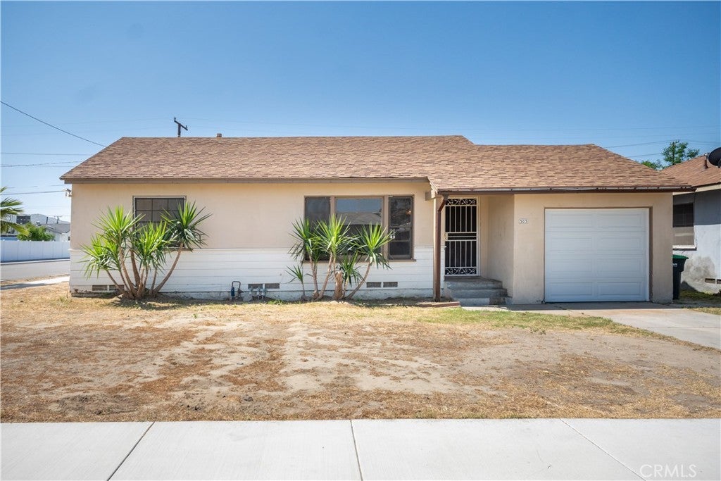 Photo of Listing #TR25104497