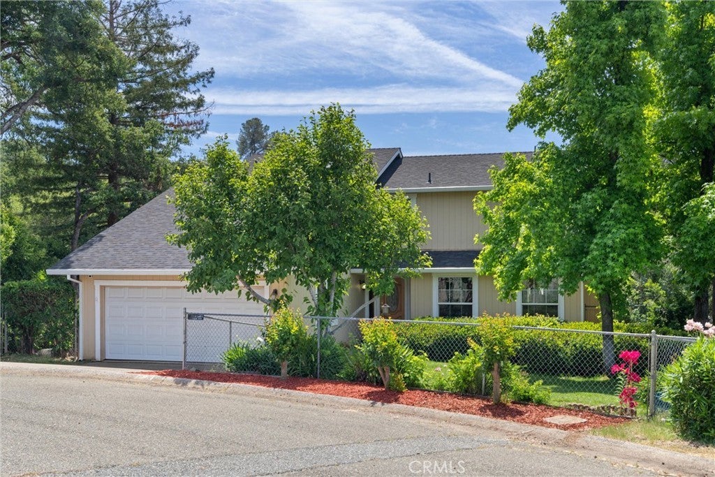 Photo of Listing #OR25105321