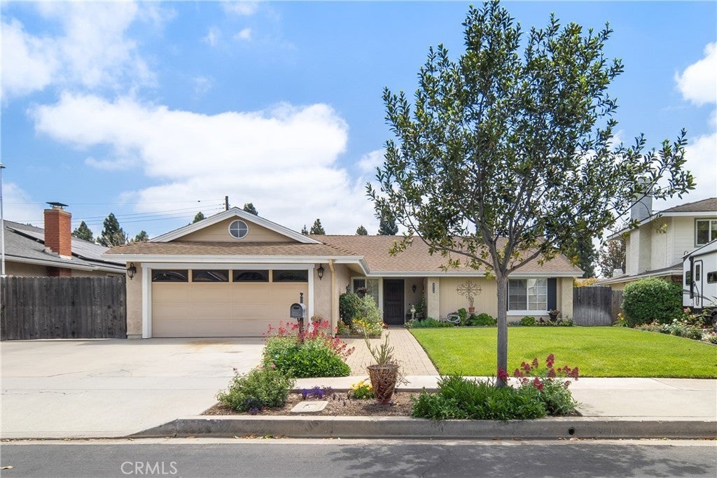 Photo of Listing #PI25099033