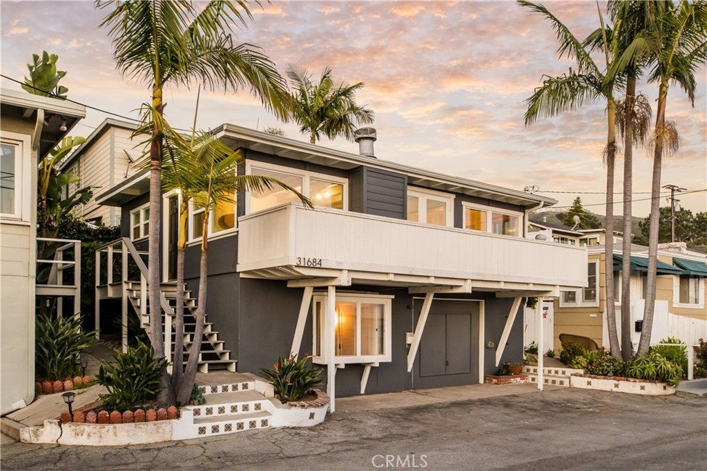 Photo of Listing #LG25104926