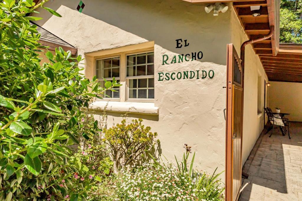 Photo of Listing #ML82006570