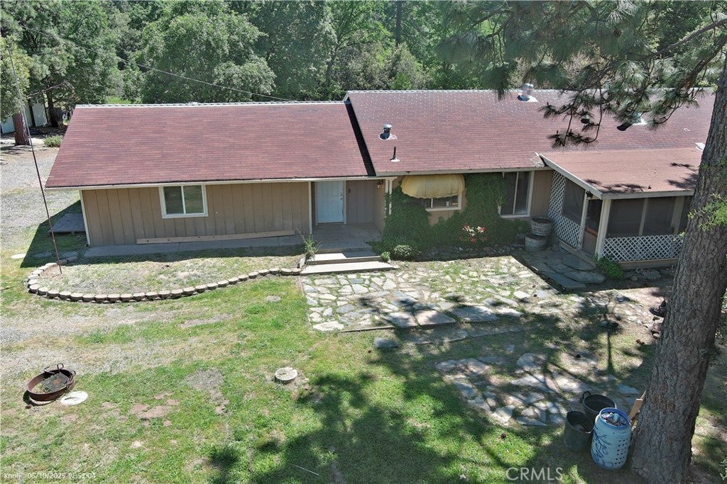 Photo of Listing #MP25100403