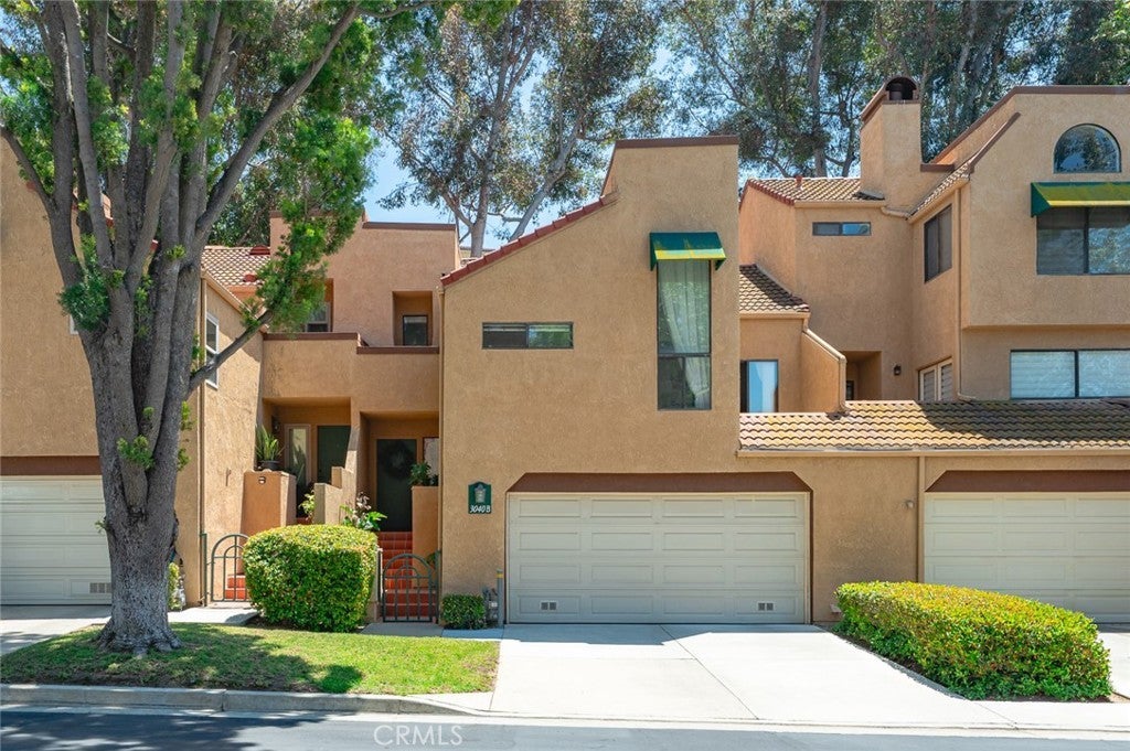 Photo of Listing #TR25105812