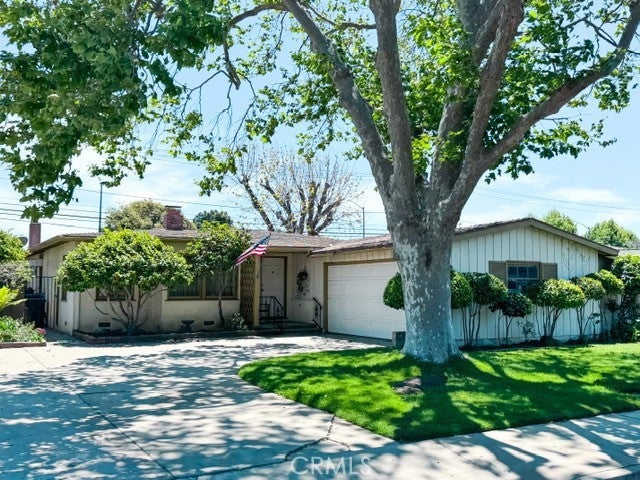 Photo of Listing #PI25105745