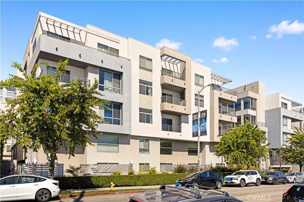 Photo of Listing #WS25105784