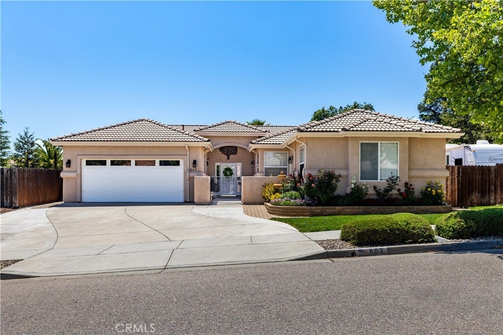 Photo of Listing #PI25104111