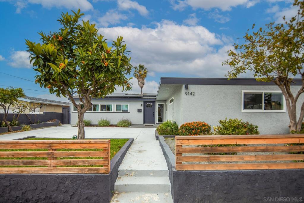 Photo of Listing #250027282SD