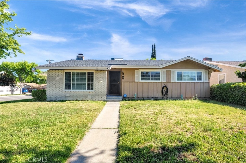 Photo of Listing #TR25105835