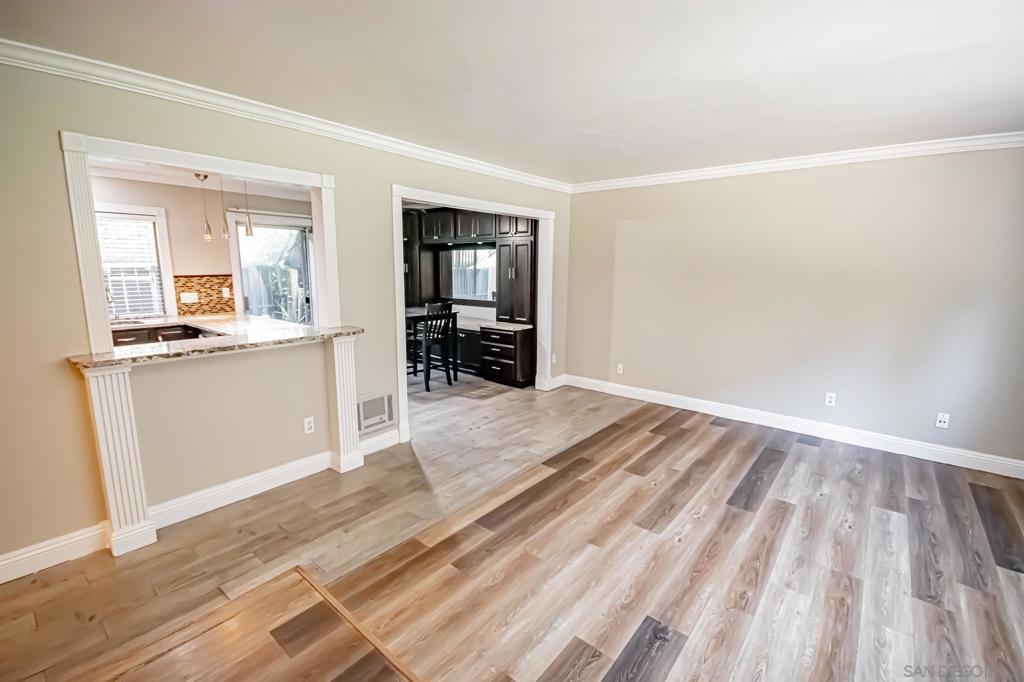 Photo of Listing #250027283SD