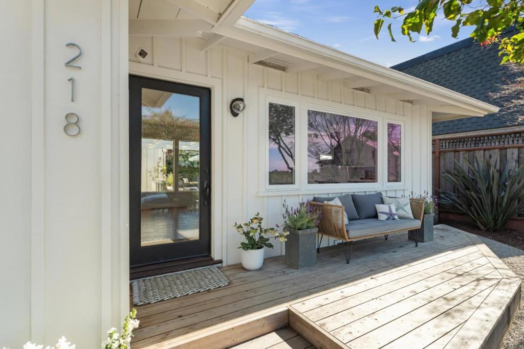 Photo of Listing #ML82006578