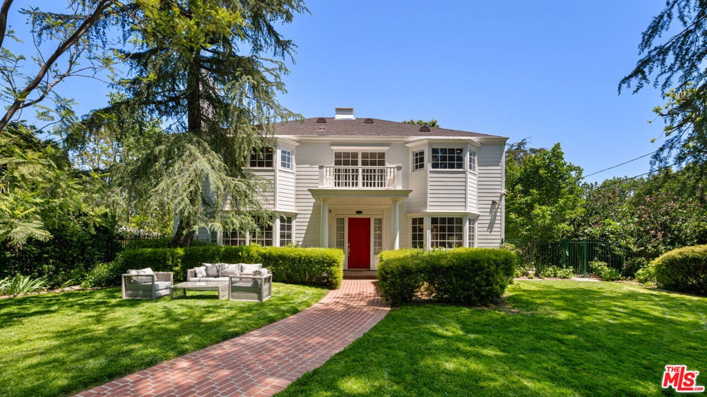 Photo of Listing #25537667